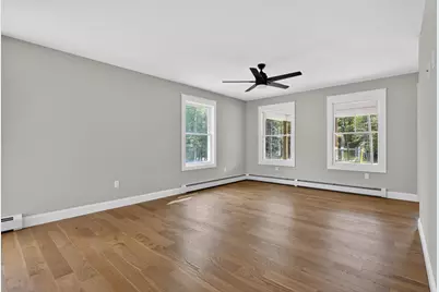 11 Angelwood Road Extension, Standish, ME 04084 - Photo 18