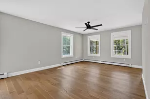 11 Angelwood Rd Ext, Standish, ME 04084 - Photo 18