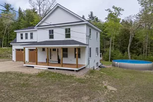 11 Angelwood Rd Ext, Standish, ME 04084 - Photo 2