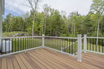 11 Angelwood Road Extension, Standish, ME 04084 - Photo 66
