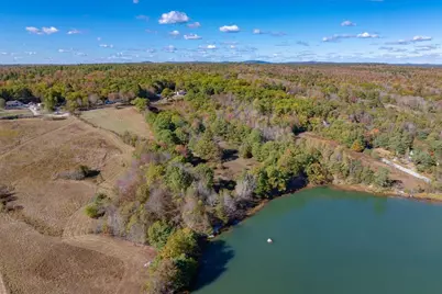 Lot 22 Map 17, Lot 22 Morgan Bay Road, Surry, ME 04684 - Photo 8