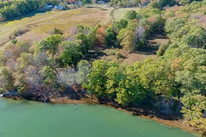 Lot 22 Map 17, Lot 22 Morgan Bay Road, Surry, ME 04684 - Photo 6