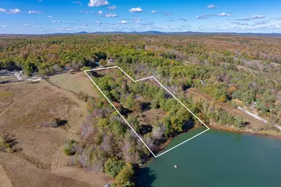 Lot 22 Map 17, Lot 22 Morgan Bay Road, Surry, ME 04684 - Photo 10