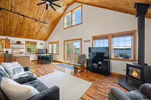 28 Jipson Dr, Lincoln, ME 04457 - Photo 14