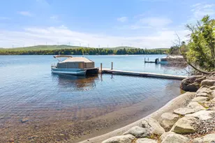 28 Jipson Dr, Lincoln, ME 04457 - Photo 8