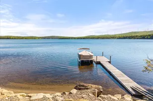 28 Jipson Dr, Lincoln, ME 04457 - Photo 42