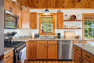 28 Jipson Dr, Lincoln, ME 04457 - Photo 22