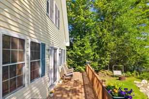28 Jipson Dr, Lincoln, ME 04457 - Photo 50