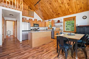 28 Jipson Dr, Lincoln, ME 04457 - Photo 20