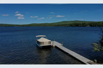 28 Jipson Drive, Lincoln, ME 04457 - Photo 42