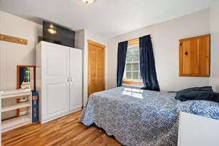 28 Jipson Dr, Lincoln, ME 04457 - Photo 28