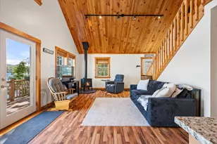 28 Jipson Dr, Lincoln, ME 04457 - Photo 16