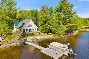 28 Jipson Dr, Lincoln, ME 04457 - Photo 4