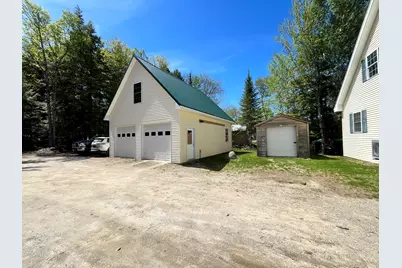 28 Jipson Drive, Lincoln, ME 04457 - Photo 44