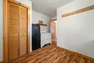 28 Jipson Dr, Lincoln, ME 04457 - Photo 32