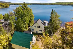 28 Jipson Dr, Lincoln, ME 04457 - Photo 46