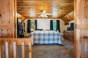 28 Jipson Dr, Lincoln, ME 04457 - Photo 34