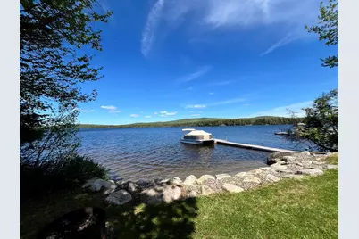 28 Jipson Drive, Lincoln, ME 04457 - Photo 16