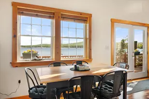 28 Jipson Dr, Lincoln, ME 04457 - Photo 24