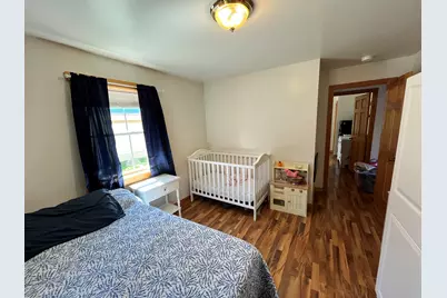 28 Jipson Drive, Lincoln, ME 04457 - Photo 34