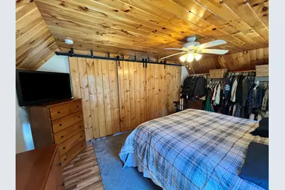 28 Jipson Drive, Lincoln, ME 04457 - Photo 30