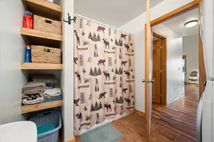 28 Jipson Dr, Lincoln, ME 04457 - Photo 30