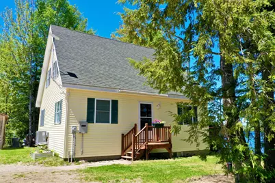 28 Jipson Drive, Lincoln, ME 04457 - Photo 8