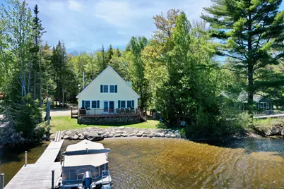 28 Jipson Drive, Lincoln, ME 04457 - Photo 14