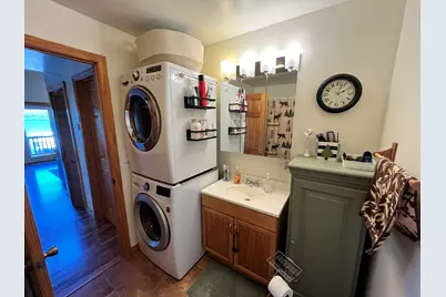 28 Jipson Drive, Lincoln, ME 04457 - Photo 20