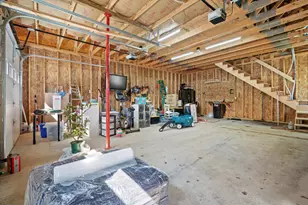 28 Jipson Dr, Lincoln, ME 04457 - Photo 40