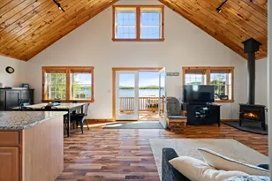 28 Jipson Dr, Lincoln, ME 04457 - Photo 26