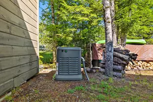 28 Jipson Dr, Lincoln, ME 04457 - Photo 52