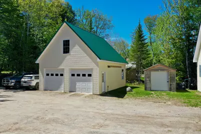 28 Jipson Drive, Lincoln, ME 04457 - Photo 12