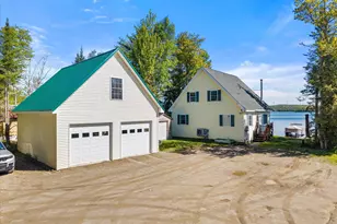28 Jipson Dr, Lincoln, ME 04457 - Photo 10