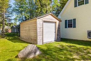28 Jipson Dr, Lincoln, ME 04457 - Photo 48