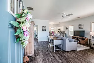 21 Adams Ln, Arundel, ME 04046 - Photo 6