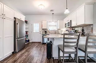 21 Adams Ln, Arundel, ME 04046 - Photo 18