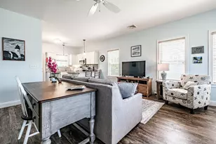 21 Adams Ln, Arundel, ME 04046 - Photo 14