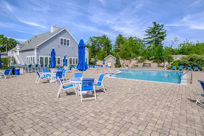 21 Adams Lane #3, Arundel, ME 04046 - Photo 60