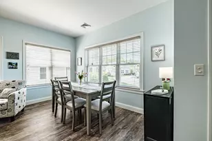 21 Adams Ln, Arundel, ME 04046 - Photo 8