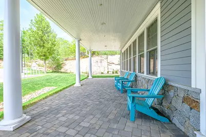 21 Adams Lane #3, Arundel, ME 04046 - Photo 74
