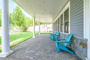 21 Adams Ln, Arundel, ME 04046 - Photo 74