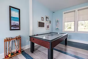 21 Adams Ln, Arundel, ME 04046 - Photo 70