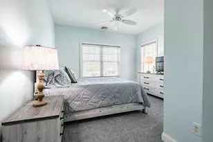 21 Adams Ln, Arundel, ME 04046 - Photo 34