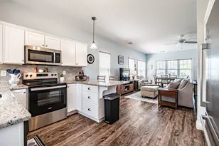 21 Adams Ln, Arundel, ME 04046 - Photo 24