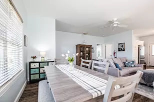 21 Adams Ln, Arundel, ME 04046 - Photo 12