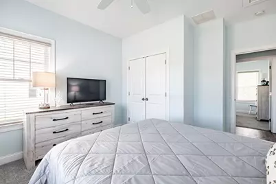 21 Adams Lane #3, Arundel, ME 04046 - Photo 36