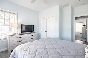 21 Adams Ln, Arundel, ME 04046 - Photo 36