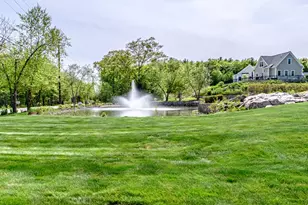 21 Adams Ln, Arundel, ME 04046 - Photo 52