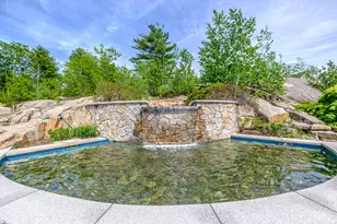 21 Adams Ln, Arundel, ME 04046 - Photo 56